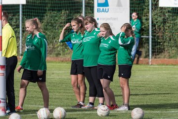 Bild 1003 - DM U16 Gro�enaspe